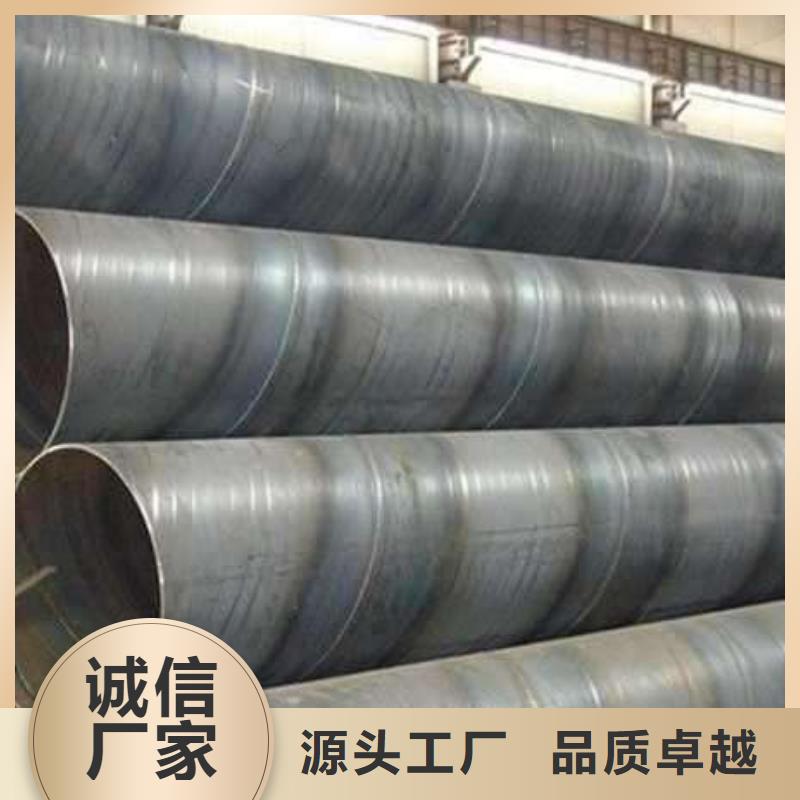 螺旋管-热镀锌h型钢加工定制