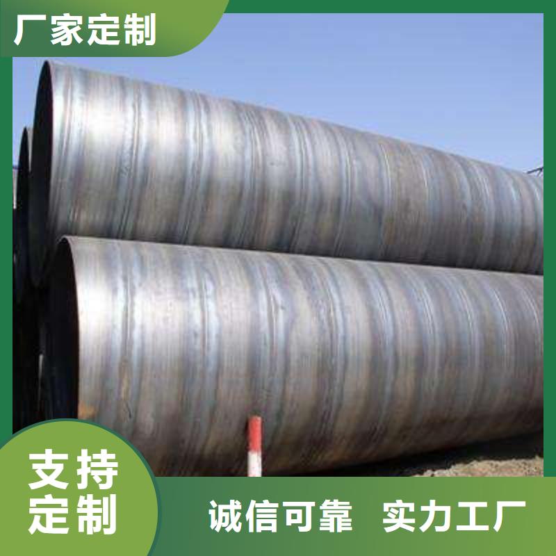 壁厚0.5mm螺旋管-好产品用质量说话