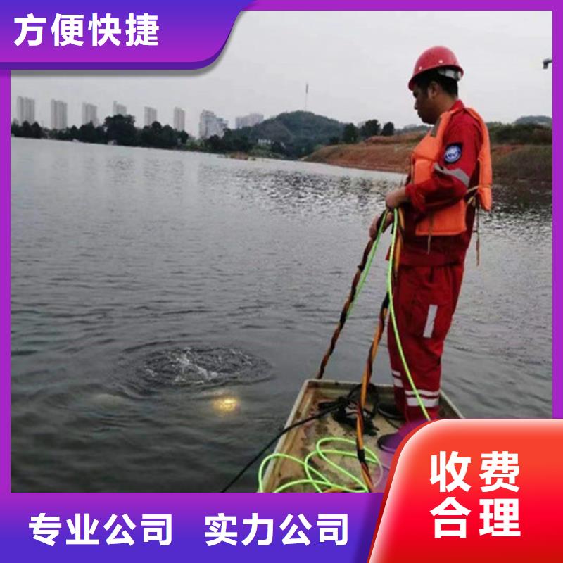 【水下作业水下探测仪专业品质】