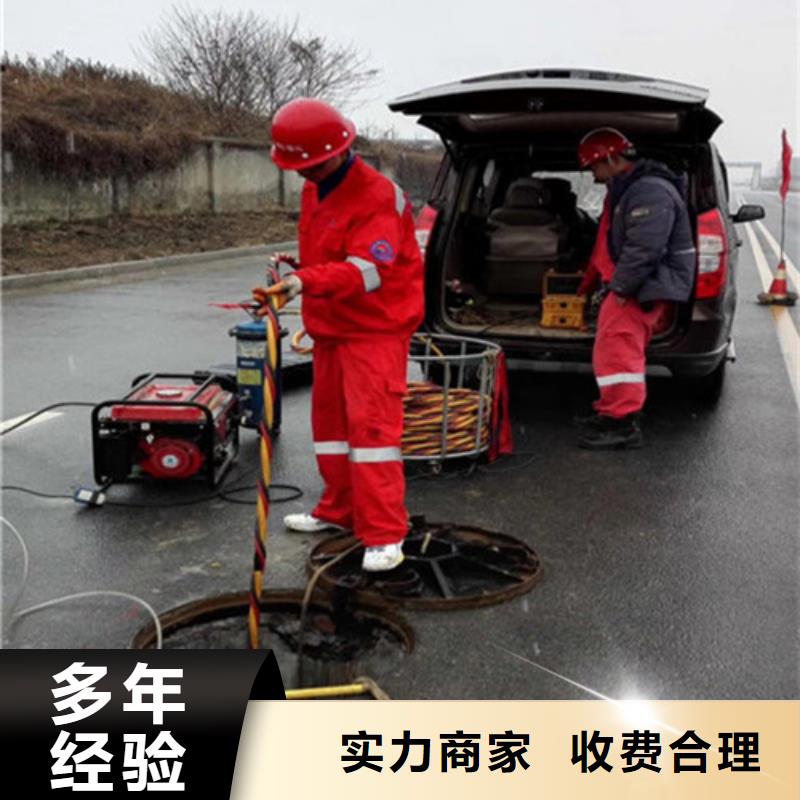 【水下作业水下探测仪专业品质】