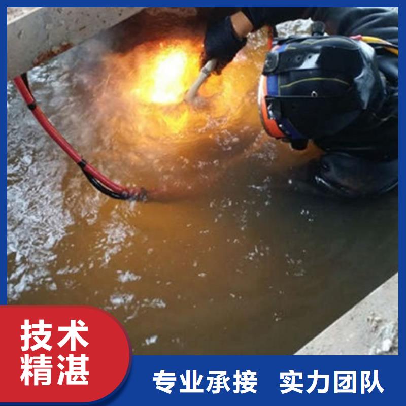 【水下作业水下探测仪专业品质】