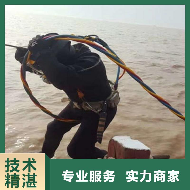 【水下作业水下探测仪专业品质】