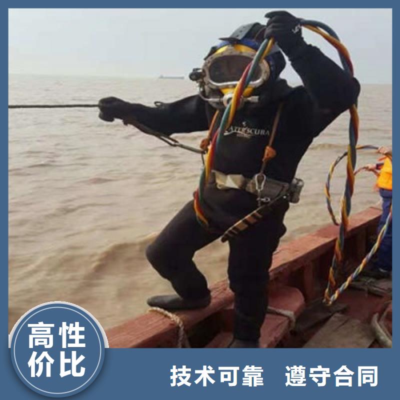 水下作业,水下管道安装2025公司精心