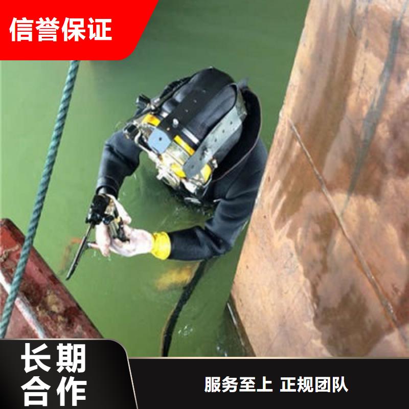 【水下作业水下探测仪专业品质】