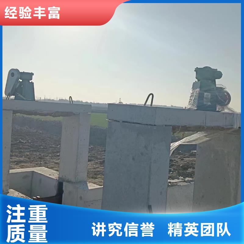 铸铁镶铜闸门厂家直销-欢迎新老客户来电咨询