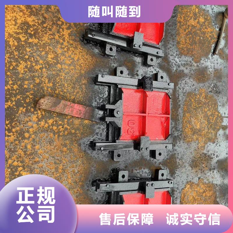 启闭机闸门-sfz铸铁镶铜方形闸门24小时售后服务