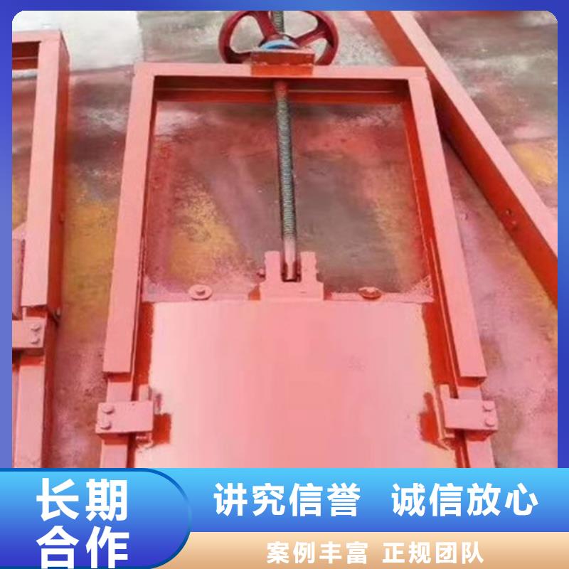 水闸启闭机