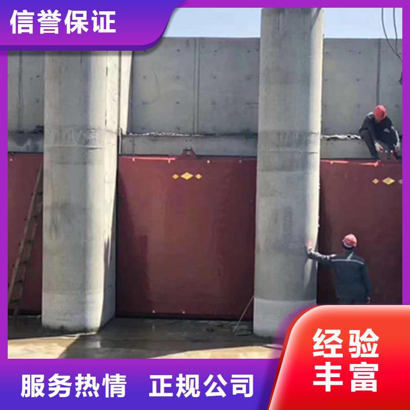 渠道闸门-sfz铸铁镶铜方形闸门老牌