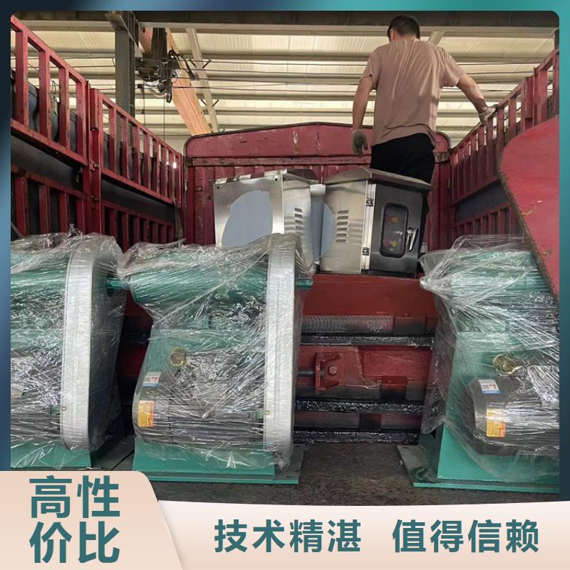 渠道闸门-铸铁镶铜附壁闸门快速响应