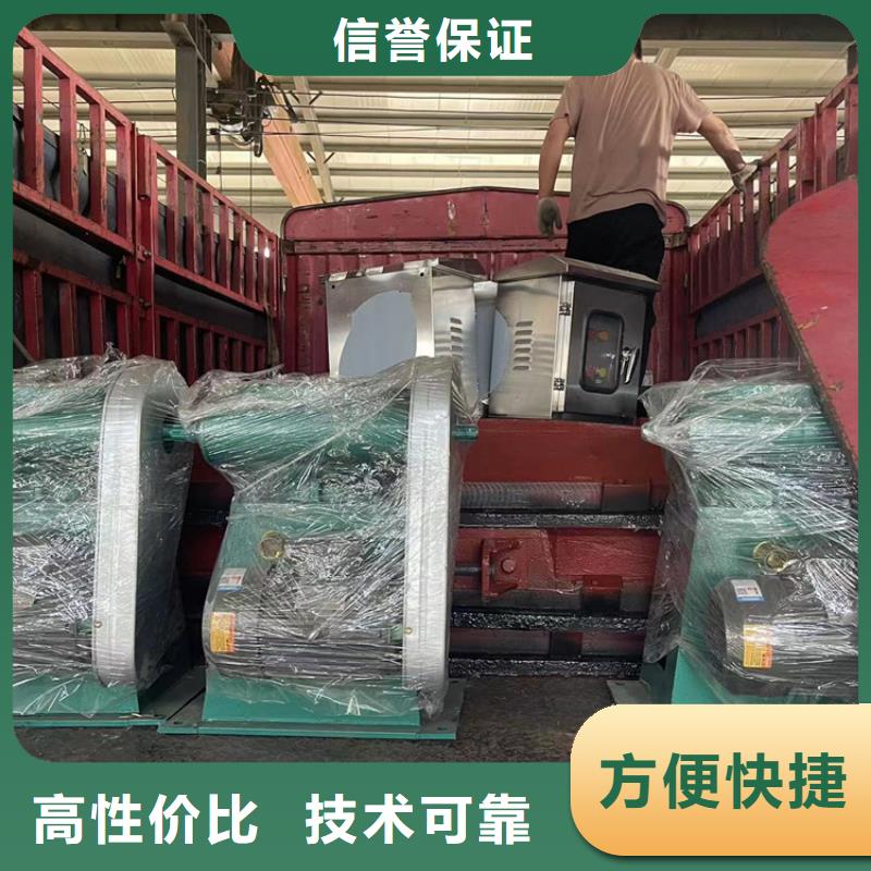 铸铁闸门-水电站启闭机闸门信誉良好