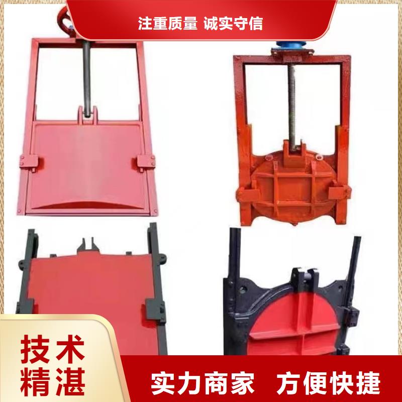 启闭机闸门-螺杆式闸门启闭机节能