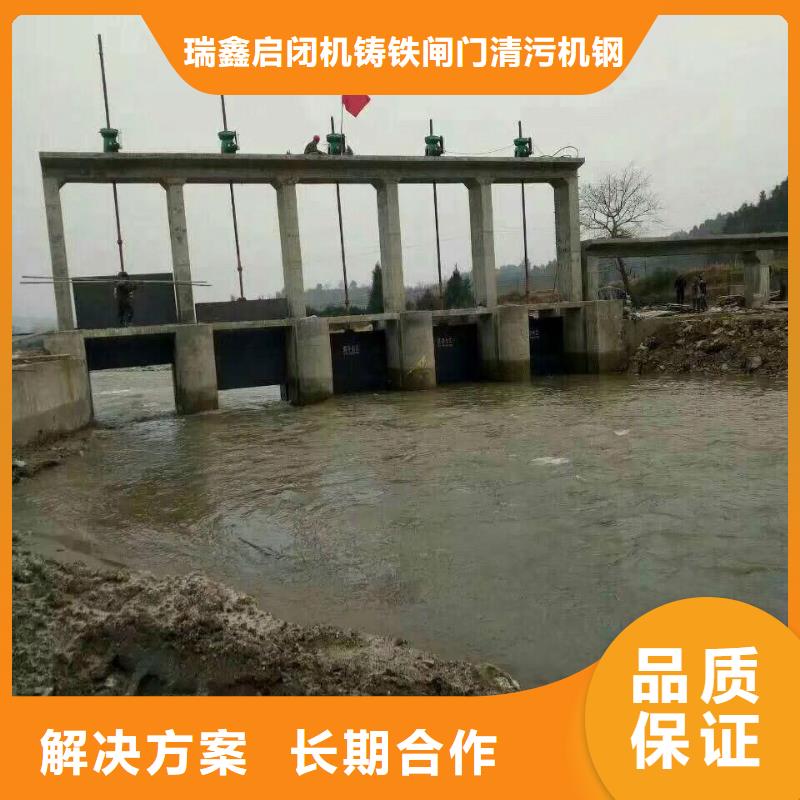 树脂玻璃钢拍门防倒灌效果好