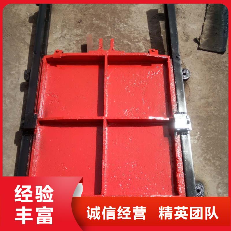 闸门启闭机_双向拦水铸铁闸门-生产厂家在哪里