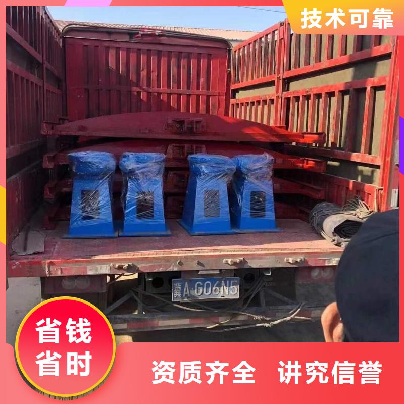 河道铸铁闸门-双向止水铸铁镶铜闸门服务贴心