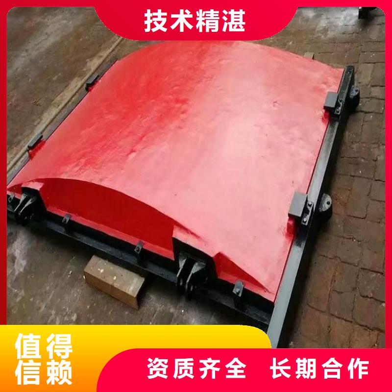 常年供应渠道闸门螺杆-口碑好