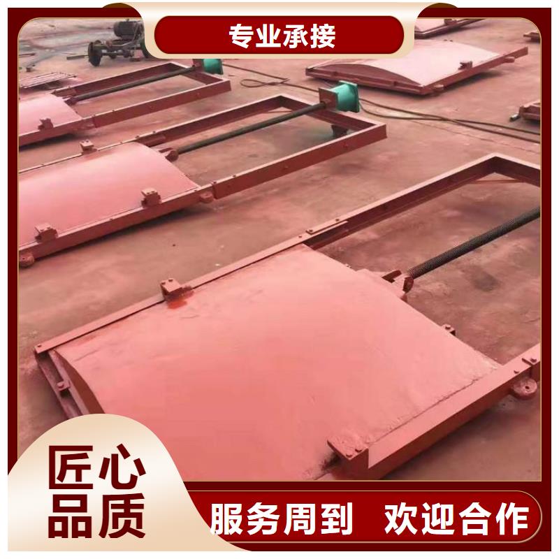 启闭机闸门-1.2×1.2农田闸门24小时售后服务