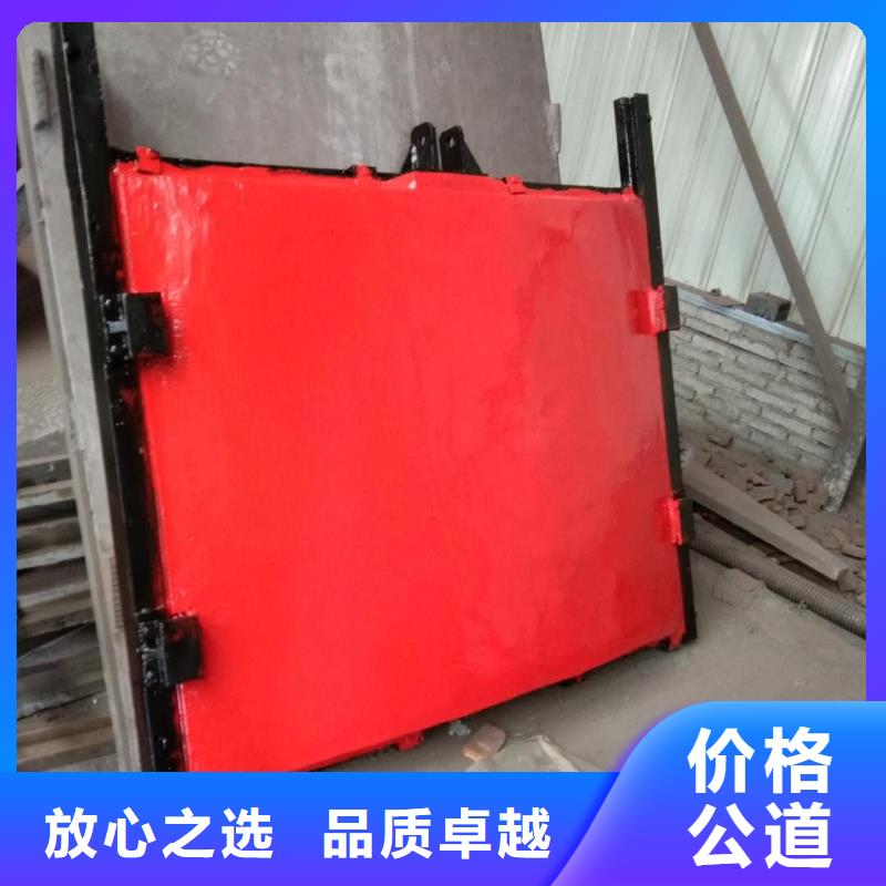 启闭机闸门-螺杆式闸门启闭机节能
