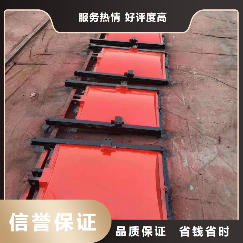 铸铁圆形闸门_1.5米圆形铸铁闸门[厂家销售价格]