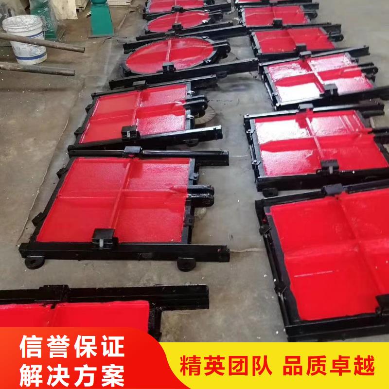 启闭机闸门-闸门启闭器口碑极佳