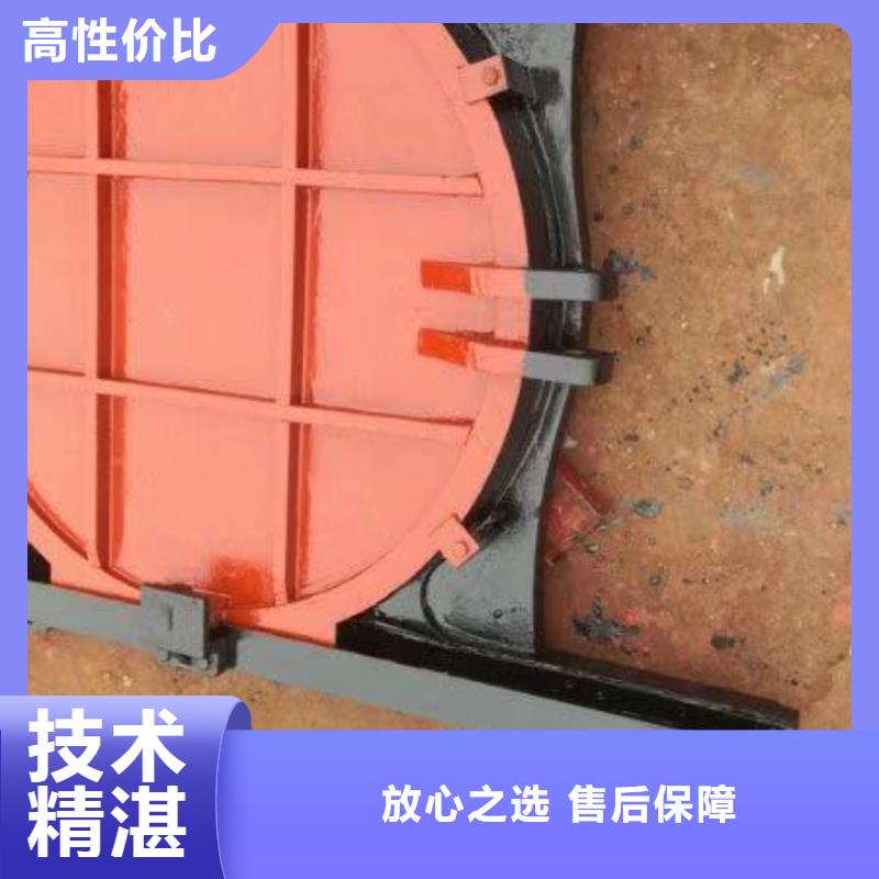 铸铁镶铜闸门厂家直销-欢迎新老客户来电咨询