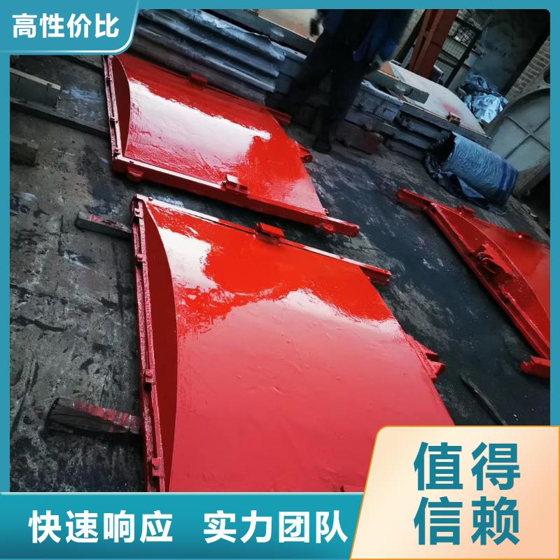 启闭机闸门-闸门启闭器口碑极佳