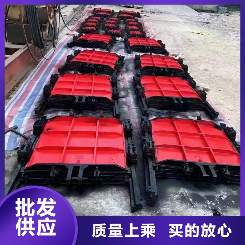 启闭机闸门-螺杆式闸门启闭机节能