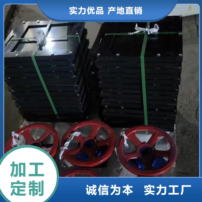 启闭机闸门-闸门启闭器口碑极佳