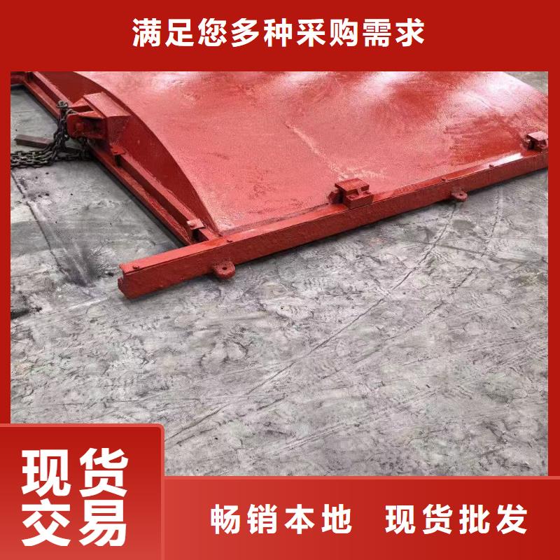 渠道闸门选渠道闸门厂家