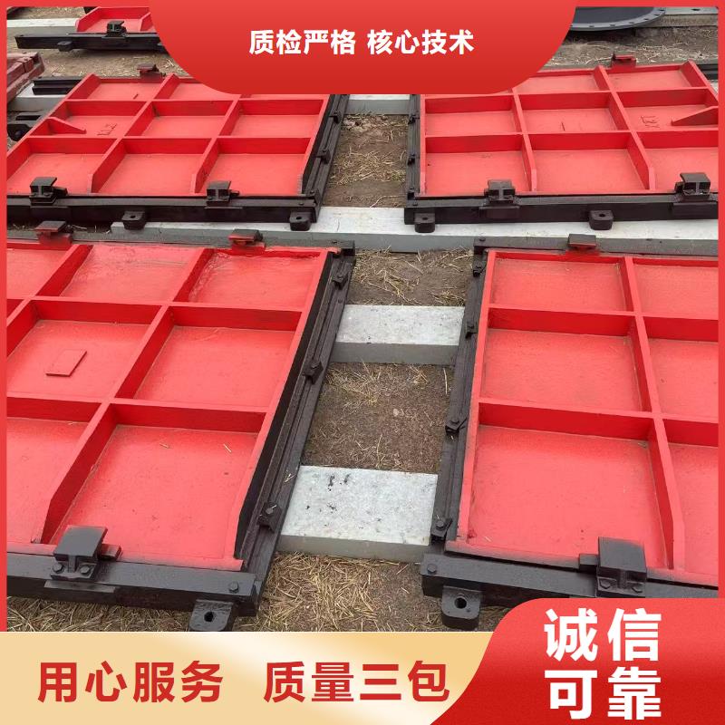铸铁镶铜闸门_水利闸门启闭机[厂家价格]