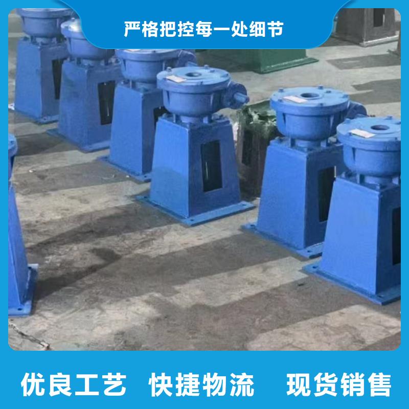 圆形HDPE塑料拍门[制造生产商]