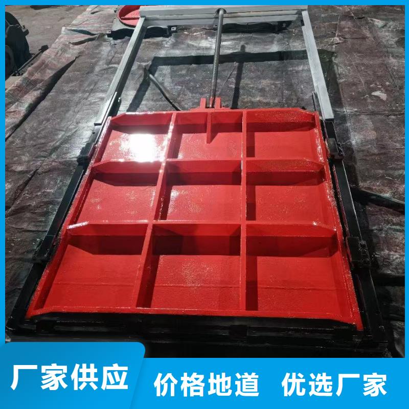 铸铁镶铜闸门_立体闸门生产厂家销售价格