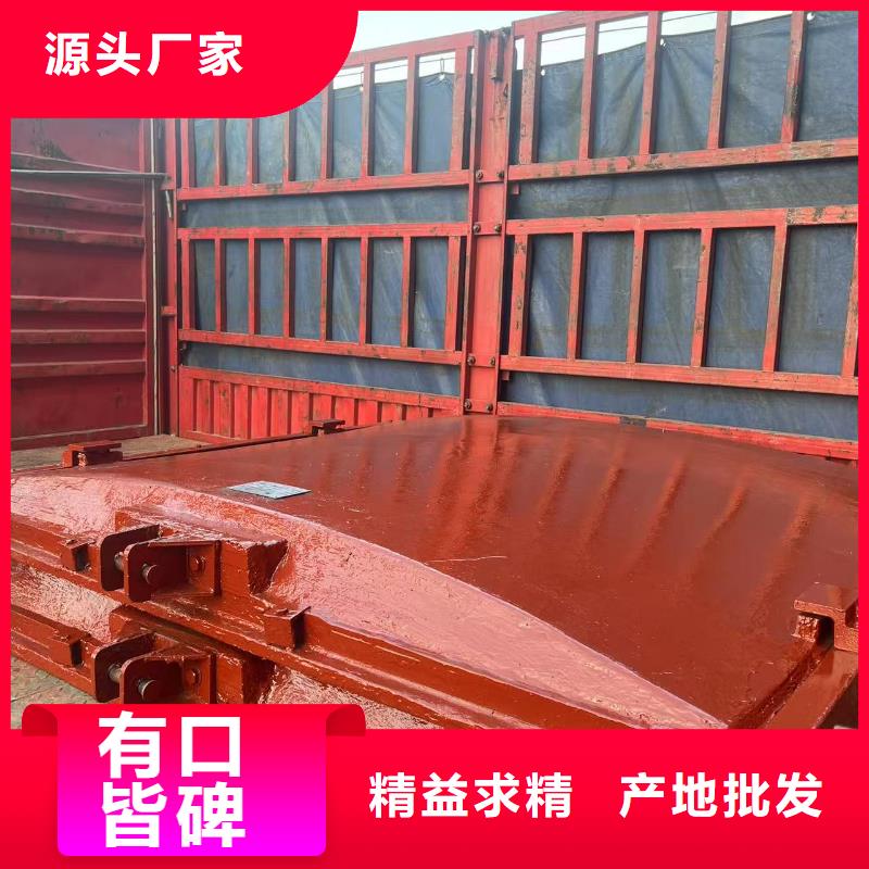 铸铁镶铜闸门_水利闸门启闭机[厂家价格]