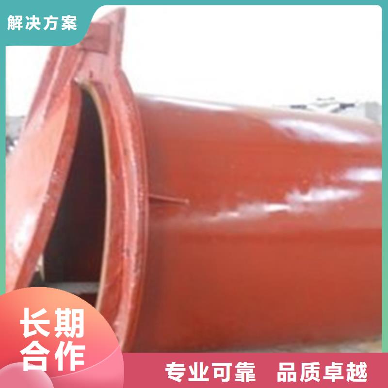 方形钢制拍门本市配送