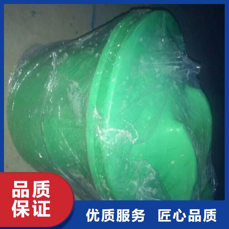 卧管管道拍门出口品质