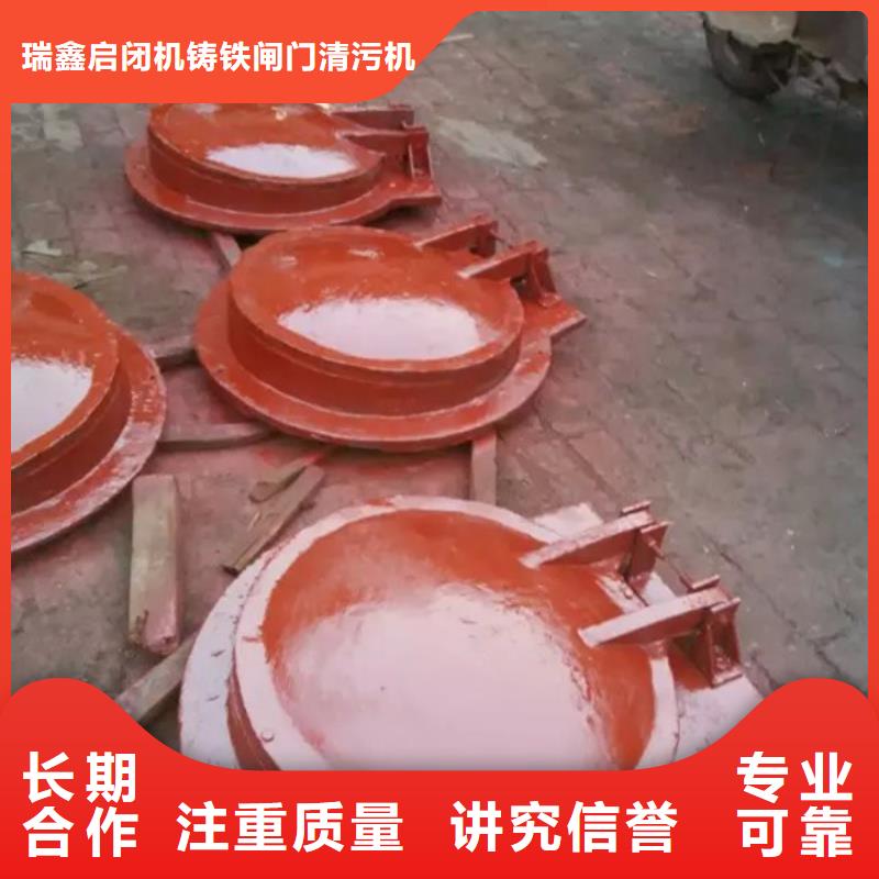 方形节能型自由侧翻式拍门厂家发货迅速