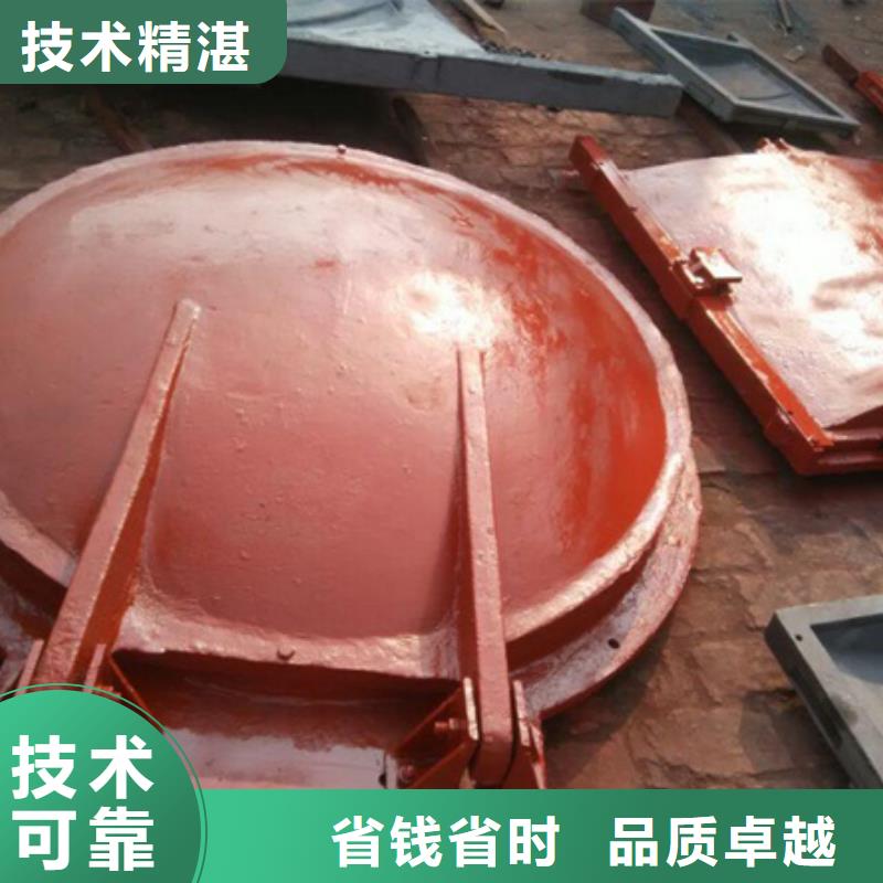 侧翻钢拍门拍门质量保证