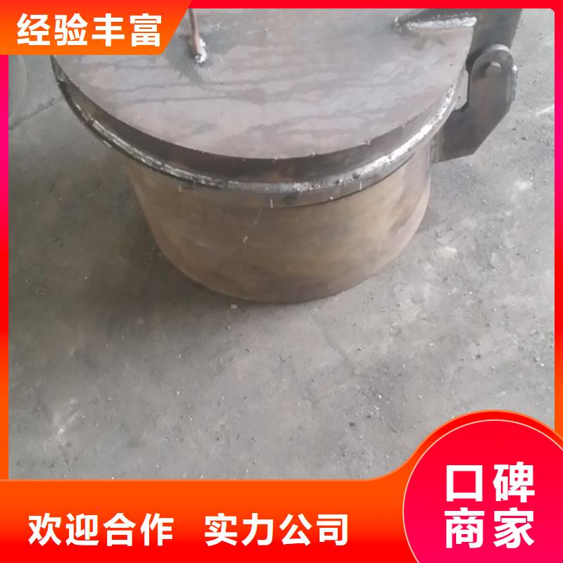 方形节能型自由侧翻式拍门厂家发货迅速