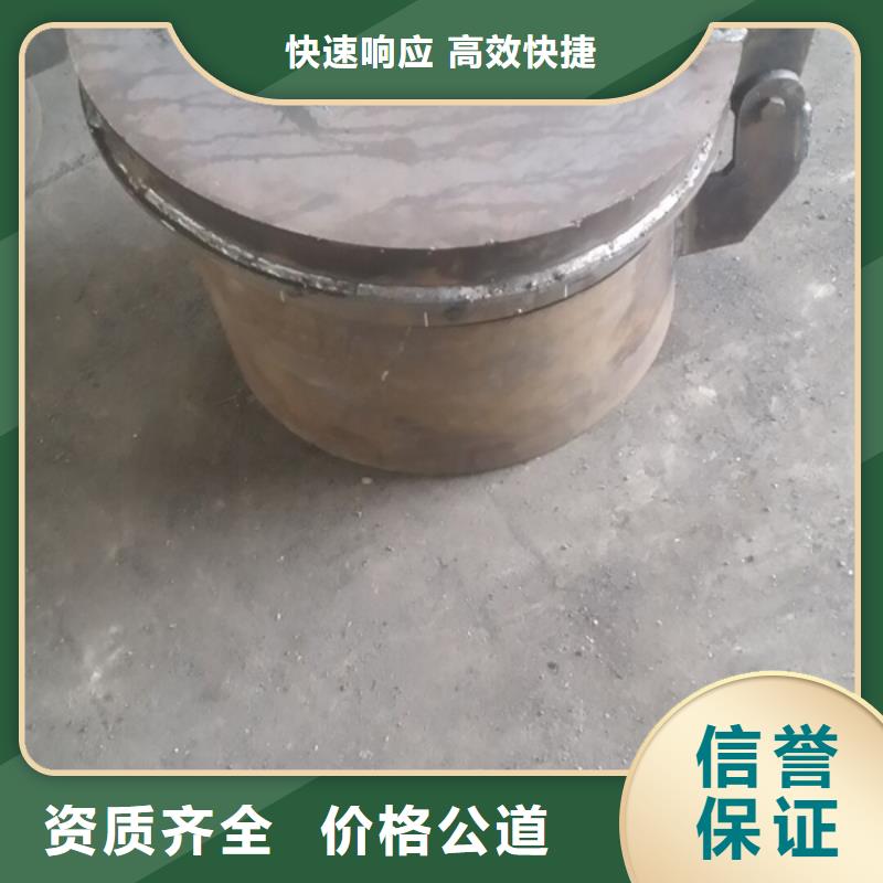 选购防倒灌管道拍门可按需定制