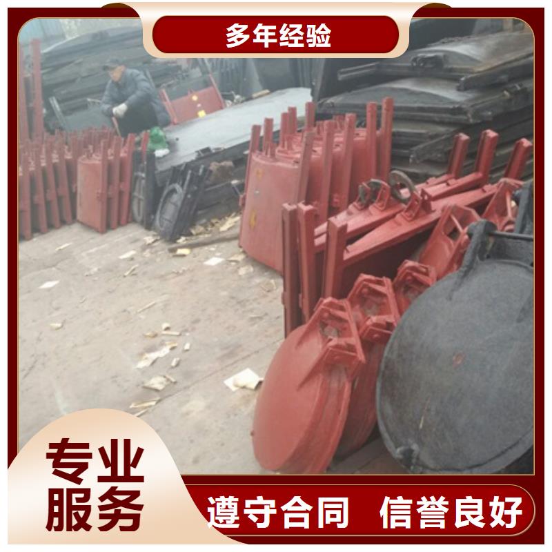 方形节能型自由侧翻式拍门厂家发货迅速