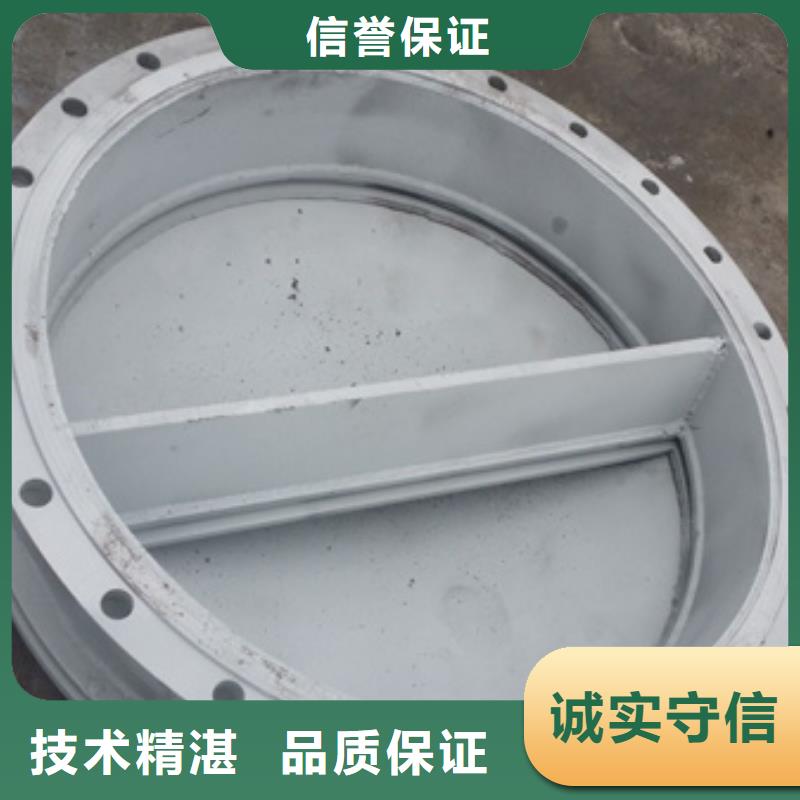 方形节能型自由侧翻式拍门厂家发货迅速