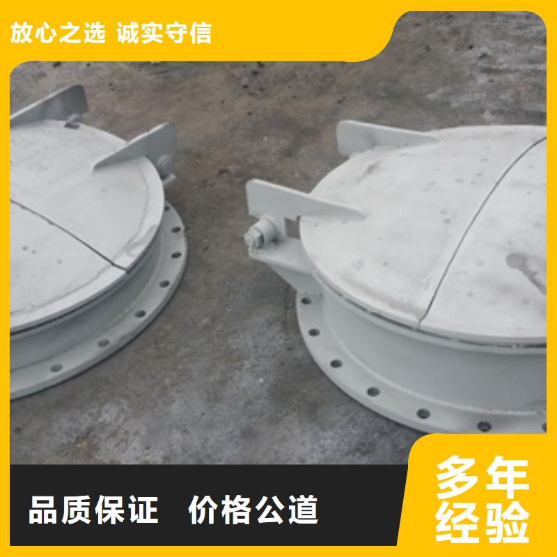 方形节能型自由侧翻式拍门厂家发货迅速