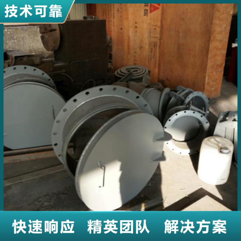 方形节能型自由侧翻式拍门厂家发货迅速