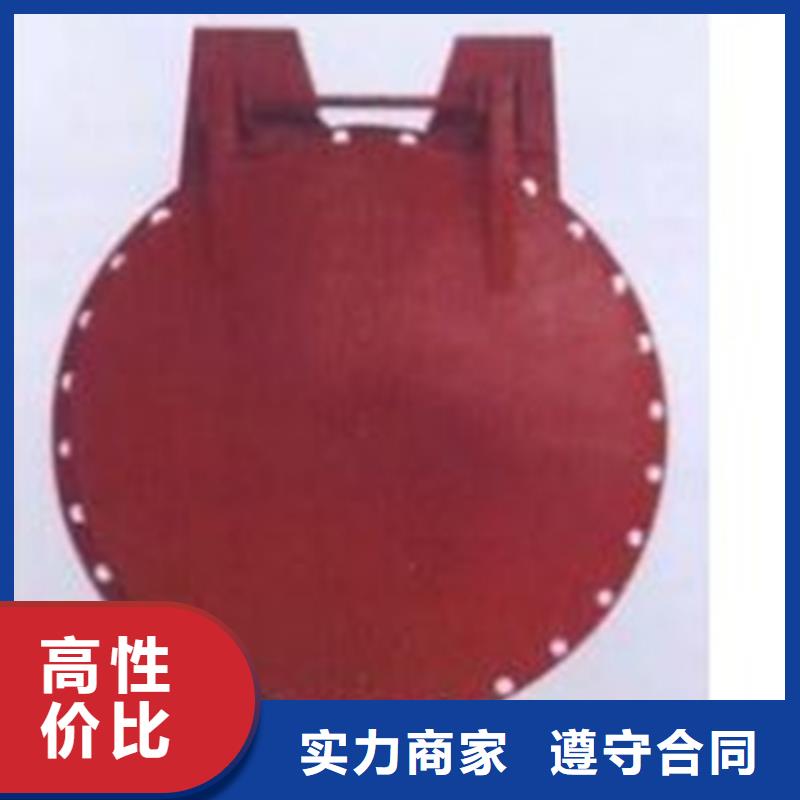 侧翻钢拍门拍门质量保证