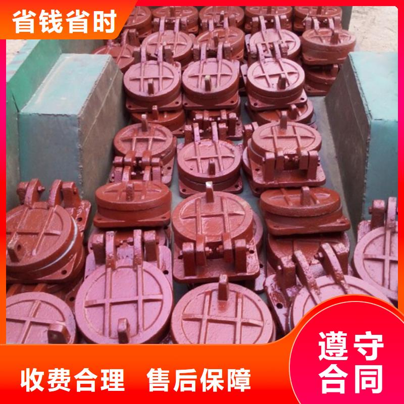 方形节能型自由侧翻式拍门厂家发货迅速