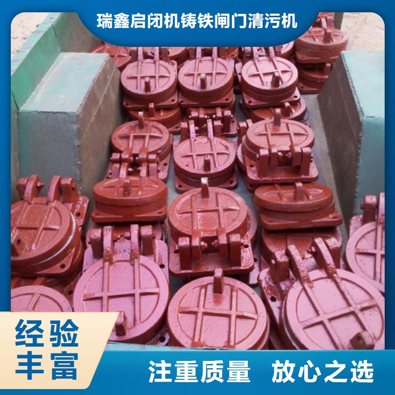 长期供应侧翻式单开不锈钢拍门