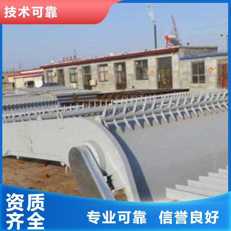 移动式液压抓斗清污机-钢丝绳牵引格栅除污机-20年水利设备经验