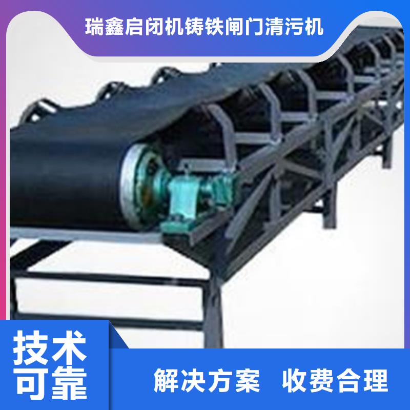 不锈钢清污机细格栅除污机-2025行情价格