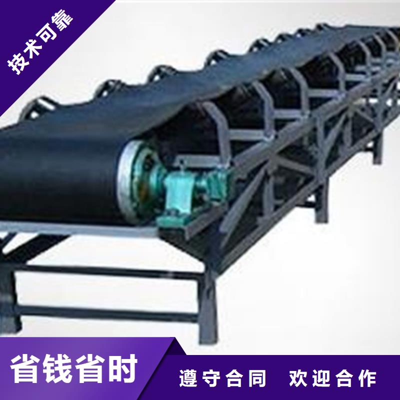 不锈钢清污机细格栅除污机-2025行情价格