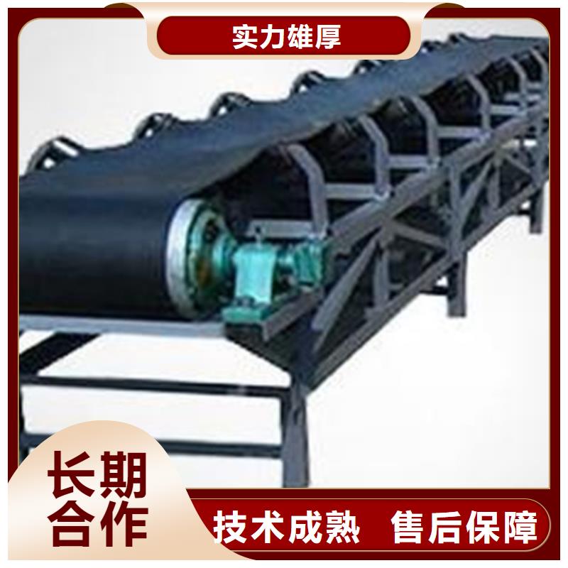 不锈钢清污机拦污栅自动清污机-品种齐全