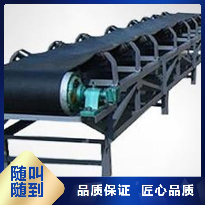 不锈钢清污机拦污栅自动清污机-品种齐全